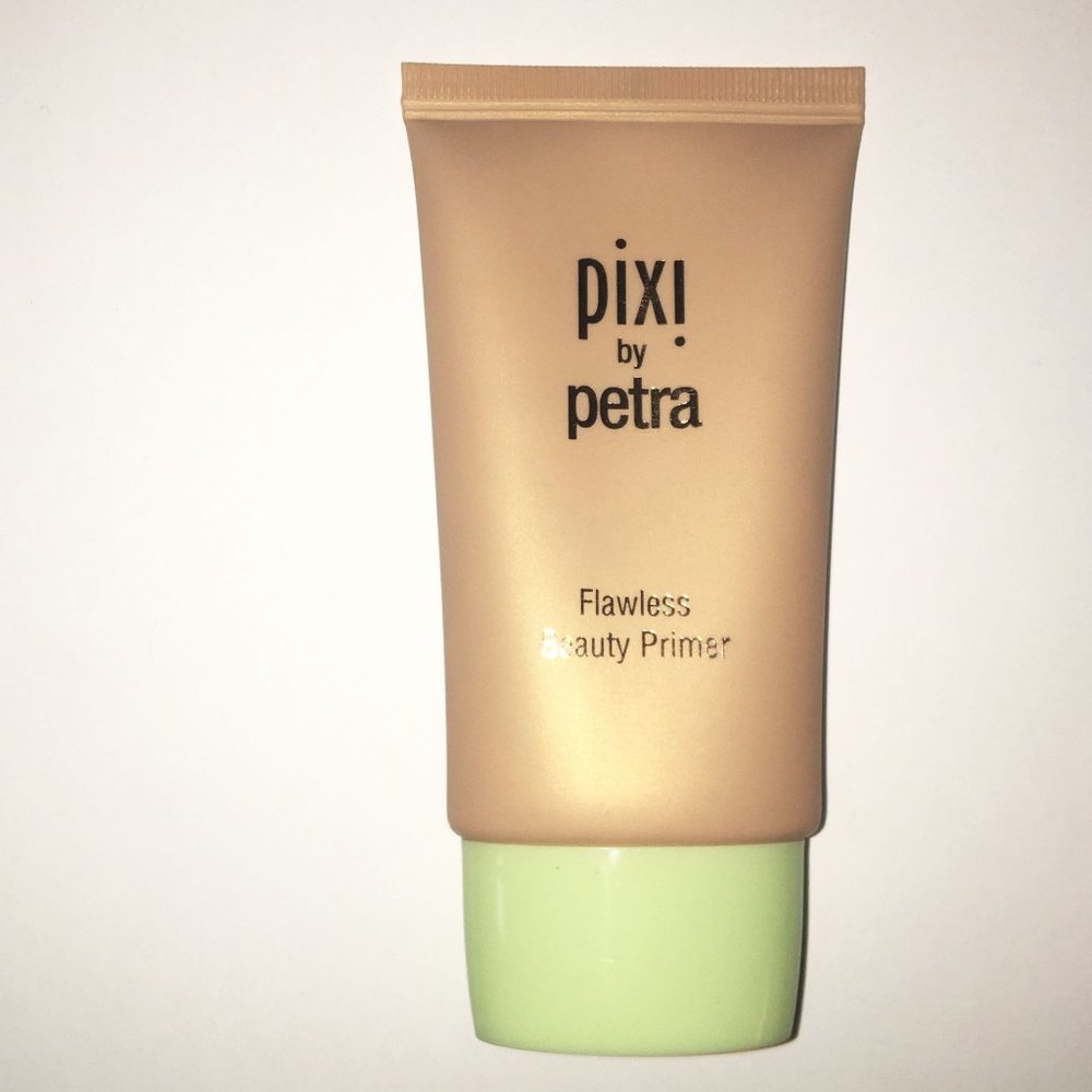 Pixi by Petra Flawless Beauty Primer